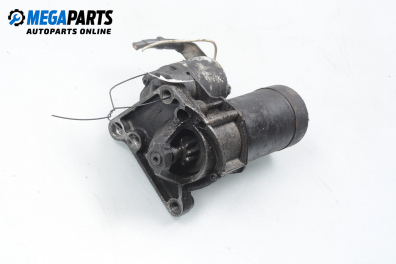 Starter for Renault Laguna I (B56; K56) 1.8, 90 hp, hatchback, 1995