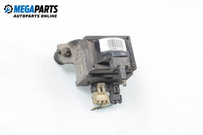 Ignition coil for Renault Laguna I (B56; K56) 1.8, 90 hp, hatchback, 1995