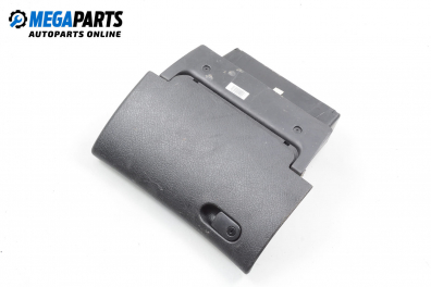 Glove box for Opel Vectra B 2.0 DTI, 101 hp, station wagon, 1998