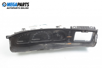 Instrument cluster for Opel Vectra B 2.0 DTI, 101 hp, station wagon, 1998