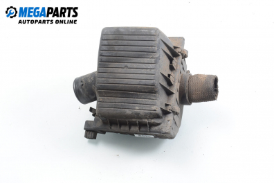 Carcasă filtru de aer for Opel Vectra B 2.0 DTI, 101 hp, combi, 1998