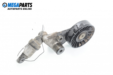 Spannrolle for Opel Vectra B 2.0 DTI, 101 hp, combi, 1998