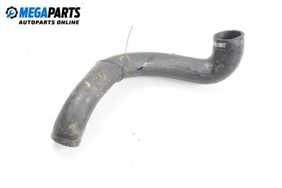 Furtun de apă for Opel Vectra B 2.0 DTI, 101 hp, combi, 1998