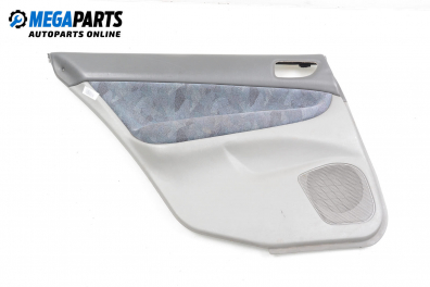 Interior door panel  for Mitsubishi Galant VIII 2.0, 136 hp, station wagon, 1998, position: rear - left