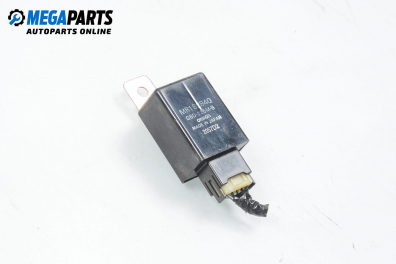 Wipers relay for Mitsubishi Galant VIII 2.0, 136 hp, station wagon, 1998  № MR182840