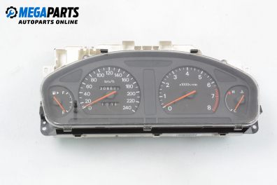 Kilometerzähler for Mitsubishi Galant VIII 2.0, 136 hp, combi, 1998  № MR216542