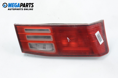 Inner tail light for Mitsubishi Galant VIII 2.0, 136 hp, station wagon, 1998, position: left