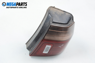 Tail light for Mitsubishi Galant VIII 2.0, 136 hp, station wagon, 1998, position: right