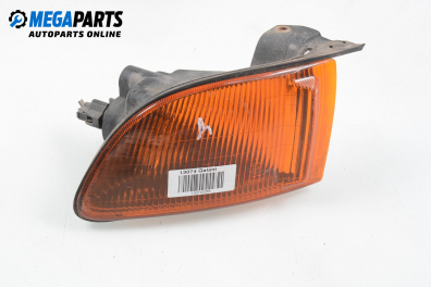 Blinklicht for Mitsubishi Galant VIII 2.0, 136 hp, combi, 1998, position: rechts