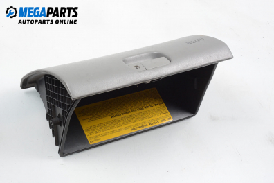 Glove box for Mitsubishi Galant VIII 2.0, 136 hp, station wagon, 1998