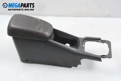 Armrest for Mitsubishi Galant VIII 2.0, 136 hp, station wagon, 1998