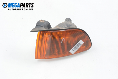 Blinker for Mitsubishi Galant VIII 2.0, 136 hp, station wagon, 1998, position: left