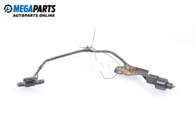 Senzor arbore cotit for Mitsubishi Galant VIII 2.0, 136 hp, combi, 1998