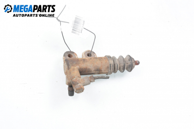 Clutch slave cylinder for Mitsubishi Galant VIII 2.0, 136 hp, station wagon, 1998