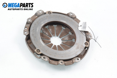 Pressure plate for Mitsubishi Galant VIII 2.0, 136 hp, station wagon, 1998