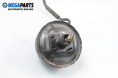 Brake servo for Mitsubishi Galant VIII 2.0, 136 hp, station wagon, 1998