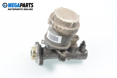 Brake pump for Mitsubishi Galant VIII 2.0, 136 hp, station wagon, 1998