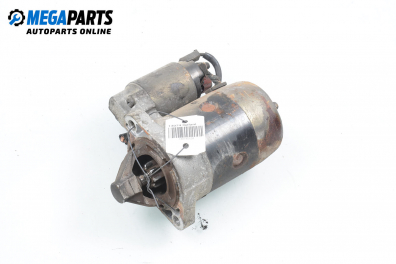 Anlasser for Mitsubishi Galant VIII 2.0, 136 hp, combi, 1998