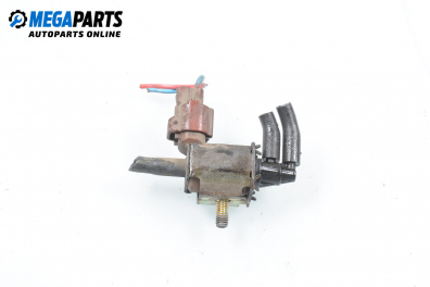 Vacuum valve for Mitsubishi Galant VIII 2.0, 136 hp, station wagon, 1998