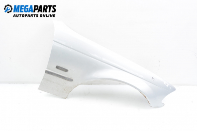 Fender for BMW 3 (E46) 1.9, 118 hp, sedan, 1998, position: front - right