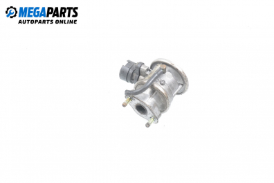 EGR valve for BMW 3 (E46) 1.9, 118 hp, sedan, 1998