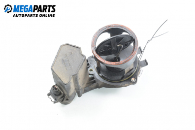 Motor acționare supapă turbionare for BMW 3 (E46) 1.9, 118 hp, sedan, 1998 № 0 928 400 375