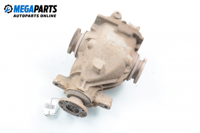 Differential for BMW 3 (E46) 1.9, 118 hp, sedan, 1998