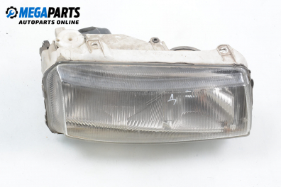 Headlight for Volkswagen Passat (B4) 1.9 TDI, 90 hp, station wagon, 1994, position: right