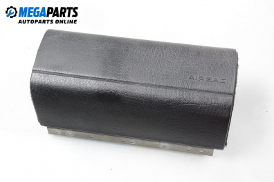 Airbag for Volkswagen Passat (B4) 1.9 TDI, 90 hp, combi, 1994, position: fața