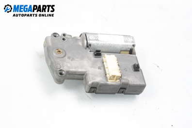 Motor trapă de plafon for Volkswagen Passat (B4) 1.9 TDI, 90 hp, combi, 1994