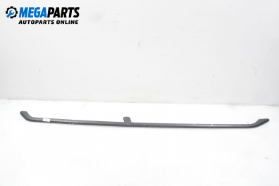 Roof rack for Volkswagen Passat (B4) 1.9 TDI, 90 hp, station wagon, 1994, position: left