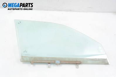 Fensterscheibe for Volkswagen Passat (B4) 1.9 TDI, 90 hp, combi, 1994, position: rechts, vorderseite