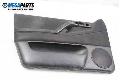 Interior door panel  for Volkswagen Passat (B4) 1.9 TDI, 90 hp, station wagon, 1994, position: front - left