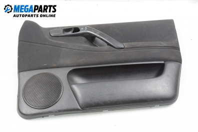 Interior door panel  for Volkswagen Passat (B4) 1.9 TDI, 90 hp, station wagon, 1994, position: front - right