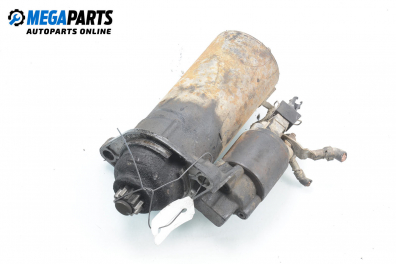 Anlasser for Volkswagen Passat (B4) 1.9 TDI, 90 hp, combi, 1994