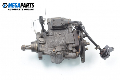 Diesel injection pump for Volkswagen Passat (B4) 1.9 TDI, 90 hp, station wagon, 1994