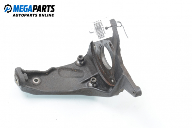 Diesel injection pump support bracket for Volkswagen Passat (B4) 1.9 TDI, 90 hp, station wagon, 1994