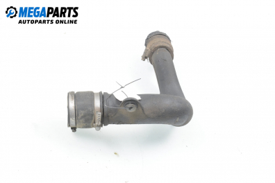 Țeavă turbo for Volkswagen Passat (B4) 1.9 TDI, 90 hp, combi, 1994