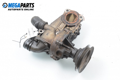 Water pump for Volkswagen Passat (B4) 1.9 TDI, 90 hp, station wagon, 1994