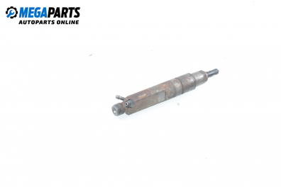 Einspritzdüse for Volkswagen Passat (B4) 1.9 TDI, 90 hp, combi, 1994