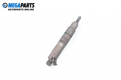 Einspritzdüse for Volkswagen Passat (B4) 1.9 TDI, 90 hp, combi, 1994