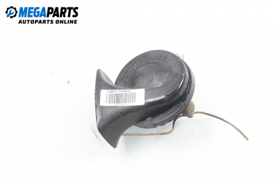 Hupe for Volkswagen Passat (B4) 1.9 TDI, 90 hp, combi, 1994