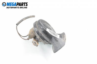 Claxon for Volkswagen Passat (B4) 1.9 TDI, 90 hp, combi, 1994