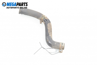 Furtun de apă for Volkswagen Passat (B4) 1.9 TDI, 90 hp, combi, 1994