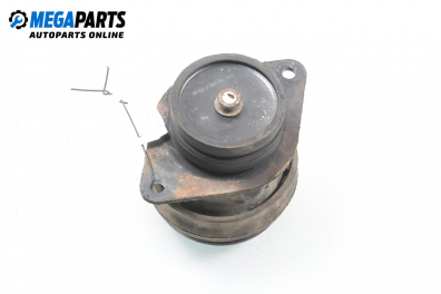 Tampon motor for Volkswagen Passat (B4) 1.9 TDI, 90 hp, combi, 1994