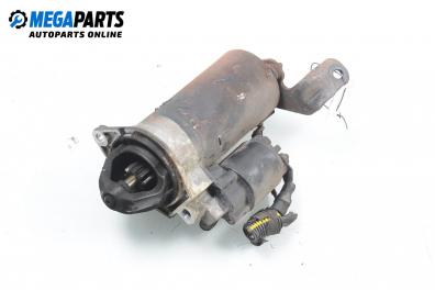 Anlasser for Opel Vectra B 2.0 DI, 82 hp, combi, 1998