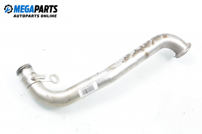 Țeavă turbo for Opel Vectra B Estate (11.1996 - 07.2003) 2.0 DI 16V, 82 hp