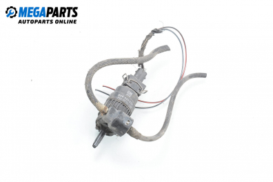 Windshield washer pump for Opel Vectra B 2.0 DI, 82 hp, station wagon, 1998