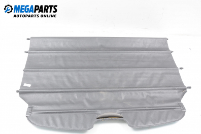 Cargo cover blind for Opel Vectra B 2.0 DI, 82 hp, station wagon, 1998