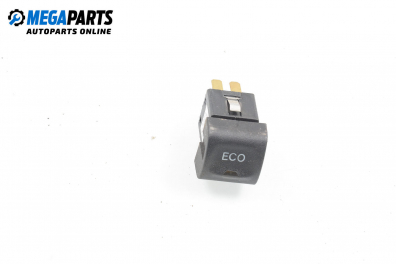 ECO button for Opel Vectra B 2.0 DI, 82 hp, station wagon, 1998